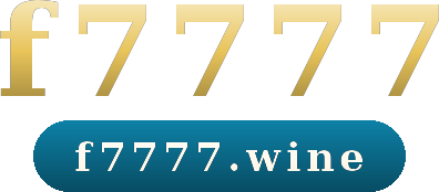 f7777 logo