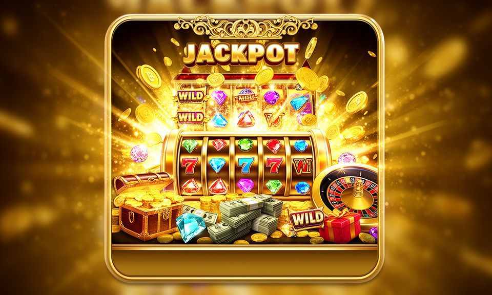 f7777 Live Dealer Bangladesh